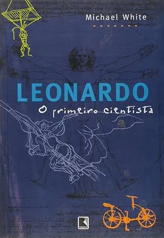 Imagem 1