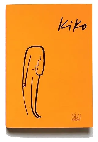 Imagem 1