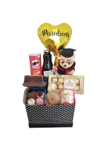 Box Sabores da Conquista