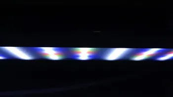 Luminária Soma Led S600 Wrgb Bivolt - Foto 2