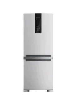 Geladeira Brastemp Frost Free inverse 447L 