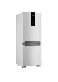 Geladeira Brastemp Frost Free inverse 447L  - Foto 2