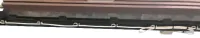 18395 - CABECOTE BEIRA LATERAL INF START 850 - Foto 3