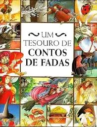 Imagem 1