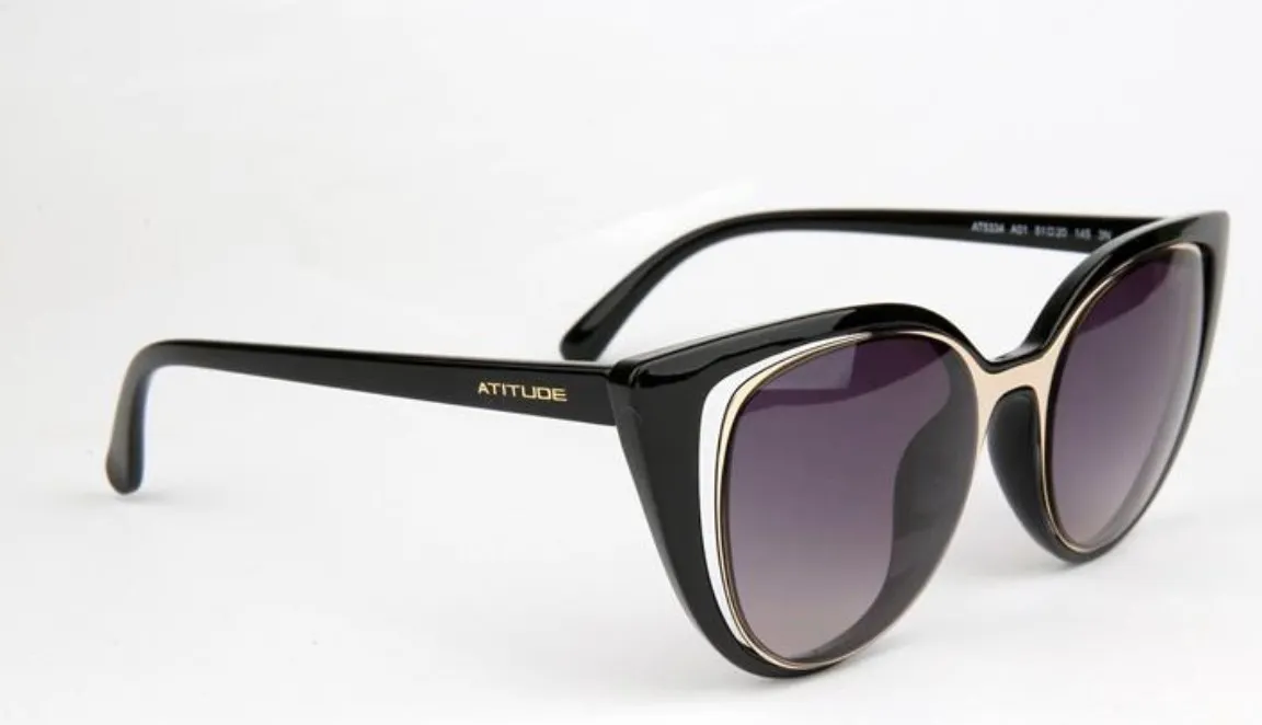 ATITUDE AT5334 A01 51 20 145 3N