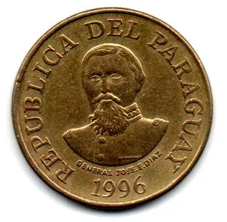 Imagem 1