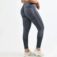 CALÇA LEGGING  FEMININA  - Foto 4