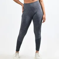 CALÇA LEGGING  FEMININA  - Foto 5