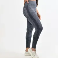 CALÇA LEGGING  FEMININA  - Foto 6