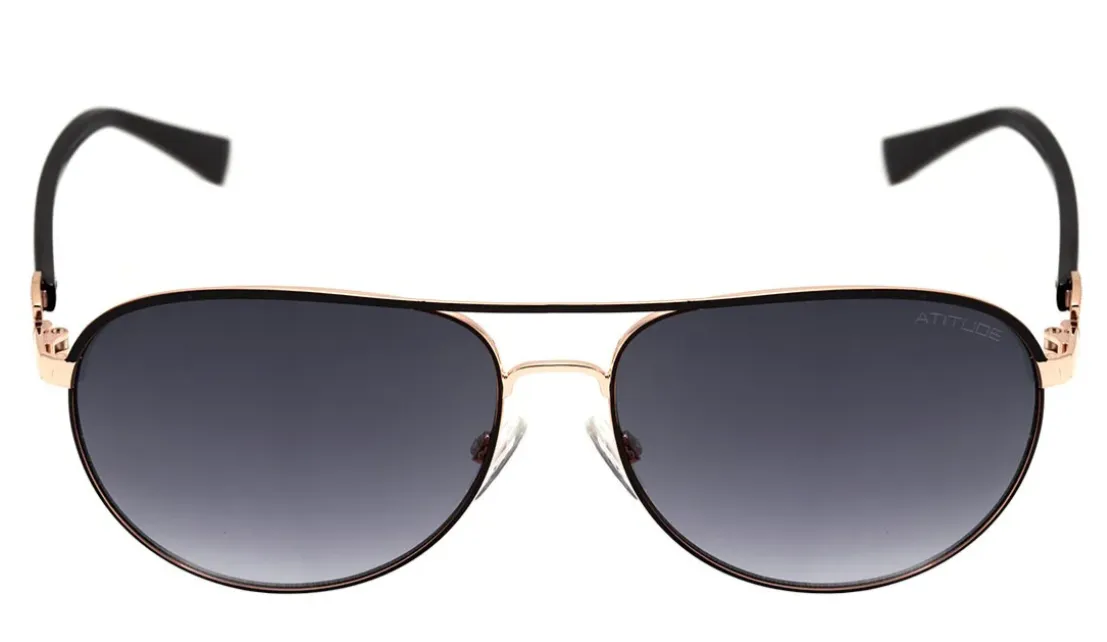 ATITUDE AT3158 09A 64 15 140 3N 