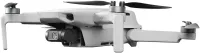 DJI057 - Drone DJI Mini 4K Standard (Sem tela) - Foto 4