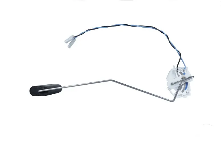 SENSOR DE NIVEL DE COMBUSTÍVEL FORD