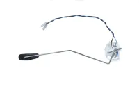 SENSOR DE NIVEL DE COMBUSTÍVEL FORD