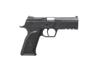 PISTOLA TANFOGLIO FORCE ESSE CAL 9X19 - Foto 2