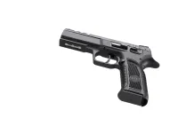 PISTOLA TANFOGLIO FORCE ESSE CAL 9X19 - Foto 3