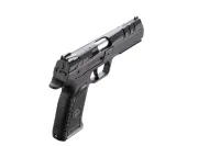 PISTOLA TANFOGLIO FORCE ESSE CAL 9X19 - Foto 4