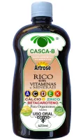 Casca-B Artrose 423ml - 10 dias de Tratamento - ATACADO - Foto 2