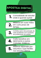 Apostila TRF 6 Região 2024 Engenheiro Mecânico  - Analista Judiciário - Foto 2