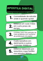 Apostila TRF 6 Região 2024 Psicologia  - Analista Judiciário - Foto 2