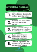 Apostila TRF 6 Região 2024 Serviço Social  - Analista Judiciário - Foto 2