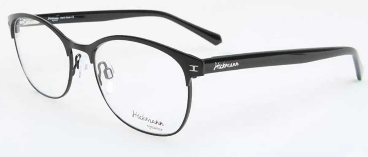 HICKMANN HI1024 09A 51 17 145