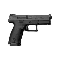 PISTOLA CZ P-10 C CAL. 9X19  - Foto 2