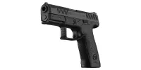 PISTOLA CZ P-10 C CAL. 9X19  - Foto 3