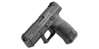 PISTOLA CZ P-10 C CAL. 9X19  - Foto 4