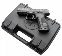 PISTOLA BERETTA APX  CAL 9X19MM - Foto 3