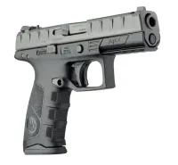 PISTOLA BERETTA APX  CAL 9X19MM - Foto 2