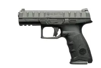 PISTOLA BERETTA APX  CAL 9X19MM