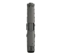 PISTOLA BERETTA APX  CAL 9X19MM - Foto 4