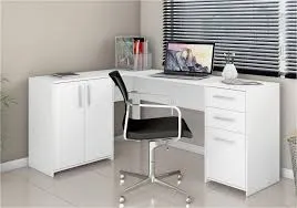 MESA OFFICE NT 2005 RN/ruff