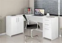 MESA OFFICE NT 2005 RN/ruff