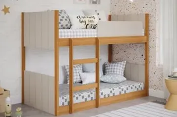 Beliche Montessoriana Pietra