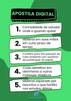Apostila TRF 6 Região 2024 Área Administrativa  sem Especialidade  - Técnico Judiciário - Foto 2