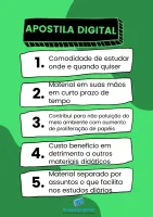 Apostila TRF 6 Região 2024 Agente de Polícia Judicial  - Técnico Judiciário - Foto 2