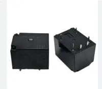 RELE ACY12312   12VDC  G8SE-1A4-E  - Foto 2