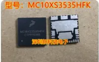 MC10XS3535HFK 
