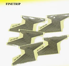CABO FITA  AW-HSC-043