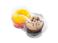 Embalagem G14 2 Doces Galvanotek C/5 - Foto 2