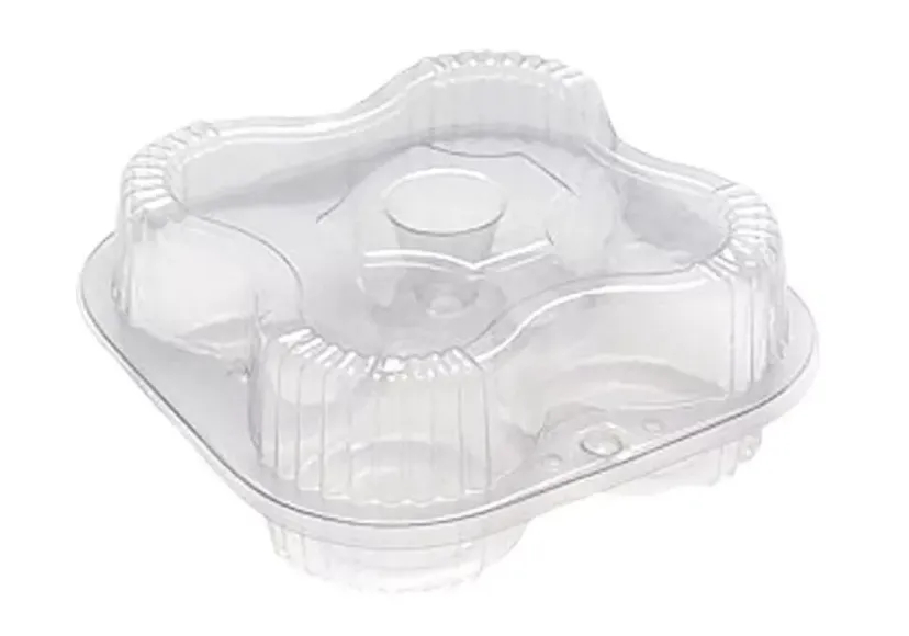 Embalagem G15 4 Doces Galvanotek C/5