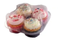 Embalagem G15 4 Doces Galvanotek C/5 - Foto 2