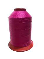 Linha Linhanyl 100% Poliamida Nº 40 80g - Foto 2