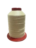 Linha Linhanyl 100% Poliamida Nº 40 80g - Foto 3