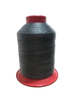 Linha Linhanyl 100% Poliamida Nº 40 80g - Foto 4