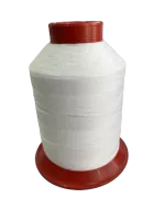 Linha Linhanyl 100% Poliamida Nº 40 80g - Foto 5