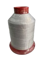 Linha Linhanyl 100% Poliamida Nº 40 80g - Foto 7