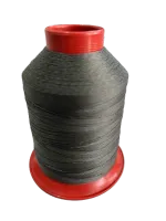 Linha Linhanyl 100% Poliamida Nº 40 80g - Foto 8