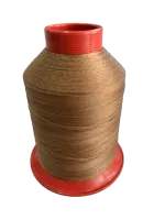 Linha Linhanyl 100% Poliamida Nº 40 80g - Foto 9